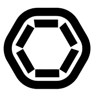 Anirmo Solutions logo